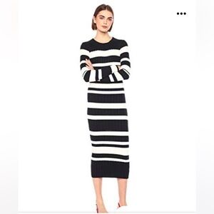 Ella Moss Sweater Dress